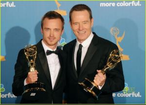 bryan-cranston-aaron-paul-emmys-2010-red-carpet-03.jpg