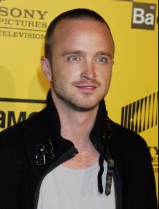 af6f9_Men_Hairstyle_934_actor-aaron-paul-star-of-amcs-drama-television-series-breaking-bad-arr-1092901905.jpg