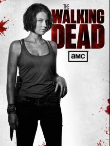 The-Walking-Dead-2078543.jpg