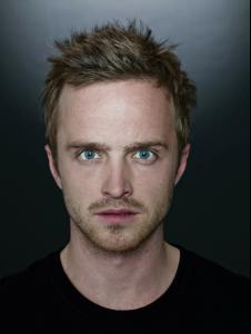 breaking bad aaron paul.jpg