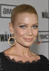 _Laurie-Holden-photo-by-John-Shearer-for-AMC.jpg