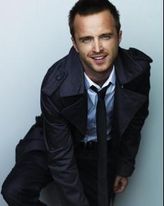 aaron paul.jpg