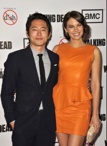 Lauren.cohan.steven.yeun.JPG