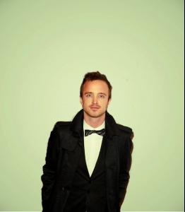 kinopoisk.ru-Aaron-Paul-1804878.jpg