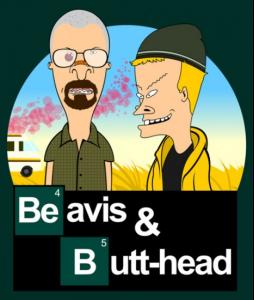 Beavis-and-Butt-head-breaking-bad-art-песочница-546298.jpeg