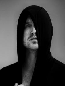 NY_MAG_AARON_PAUL_shot_2_0230cs_905.jpg