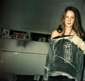i-d.jpg