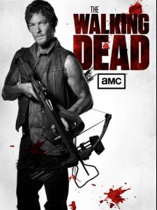 The-Walking-Dead-2078544.jpg