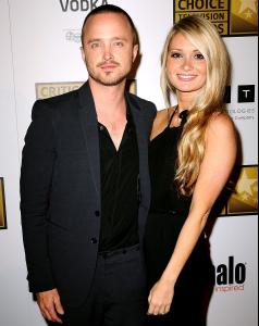 aaron-paul-lauren-parsekian-zoom.jpg