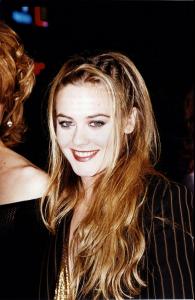 AliciaSilverstone  (4).jpg