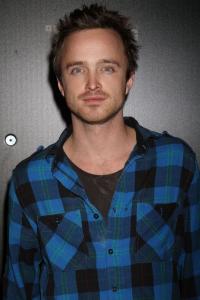 aaronpaul.jpg