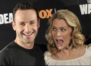 Laurie+Holden+Andrew+Lincoln+Andrew+Lincoln+L9n-nNwyzfvl.jpg