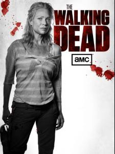 The-Walking-Dead-2078541.jpg