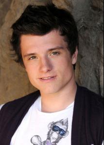 kinopoisk.ru-Josh-Hutcherson-1144478.jpg