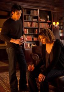 The-Vampire-Diaries-Ian-Somerhalder-Lauren-Cohan.jpg