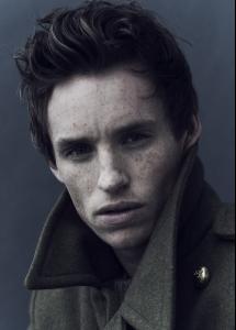 eddie_05.jpg