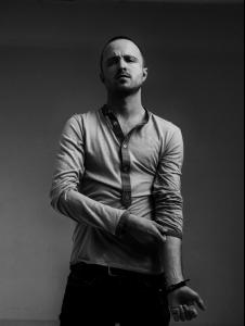 NY_MAG_AARON_PAUL_shot_1_0058_905.jpg