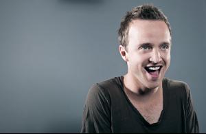 kinopoisk.ru-Aaron-Paul-1804874.jpg