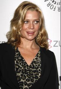 laurie-holden-paley-festival-2011-01.jpg