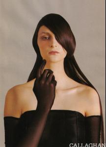 kasia_1998.jpg
