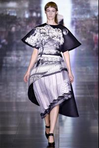 katrantzou_franzi1.jpg
