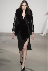 altuzarra_maria1.jpg