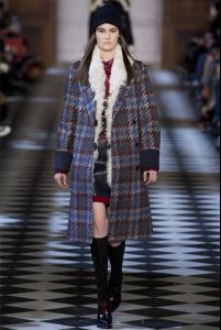hilfiger_maria1.jpg