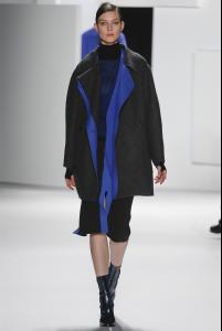 lacoste_kati1.jpg