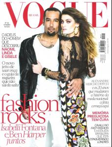 Vogue_Brasil_Setembro2013_Ben_Harper_Isabelli_Fo.jpg