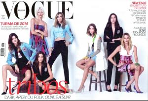 Vogue_Brasil_Abril2014_ph_Jacques_Dequeker_cov.jpg