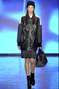 dkny_ava1.jpg