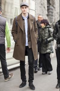 mfwssfw13a.jpg