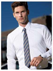 strenesse-men-luxurioese-krawatte-khaki-gestreift-358838_CAT_M_290113_155755.jpg