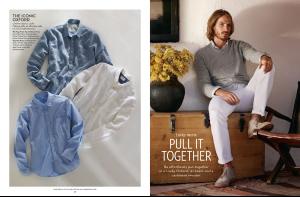 SPRING 1 2013CATALOG Barry HR-19.jpg