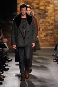 billy-reid-autumn-fall-winter-2013-nyfw42.jpg