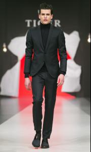 Homme_Mode_TSFW13a.jpg