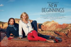 SPRING 1 2013CATALOG Barry HR-2.jpg