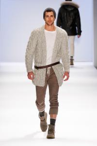 nautica-mens-autumn-fall-winter-2013-nyfw26.jpg