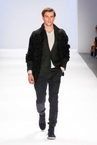 nautica-mens-autumn-fall-winter-2013-nyfw47.jpg