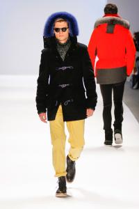 nautica-mens-autumn-fall-winter-2013-nyfw2.jpg