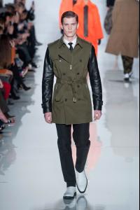 michael-kors-autumn-fall-winter-2013-nyfw38.jpg