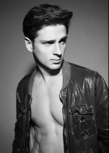 coat_session_dennisweber31.jpg