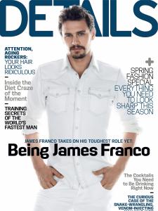 james-franco.jpg