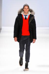 nautica-mens-autumn-fall-winter-2013-nyfw13.jpg