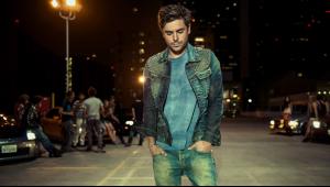 JohnJohnDenim_SS13_ZacEfron_phJacquesDequeker_02.jpg