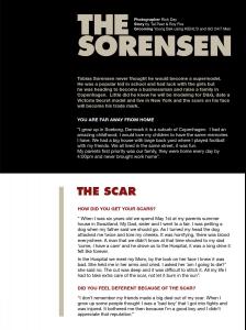 page_19.jpg