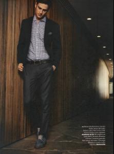 VogueBrazilianFootwear_FW13_phTavinhoCosta_03.jpg