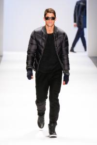 nautica-mens-autumn-fall-winter-2013-nyfw35.jpg