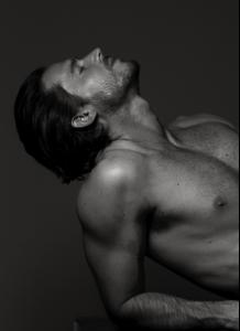 peter-argue-bell-soto-homotography-5.jpg