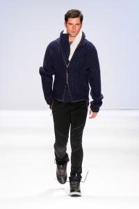 nautica-mens-autumn-fall-winter-2013-nyfw38.jpg